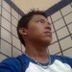 Avatar de adeil dos santos batista