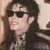Avatar de Naha_Jackson
