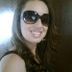Avatar de Cristina Rodrigues