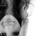 Avatar de tayna