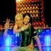Avatar de dj boi