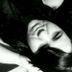Avatar de Ree.