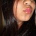 Avatar de Nariane Estéfane