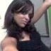 Avatar de Carine