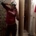 Avatar de ycaro
