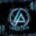 Avatar de alex