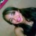 Avatar de Amanda