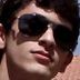 Avatar de Antonio Maciel M. Marinho