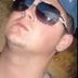 Avatar de Dii