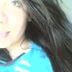 Avatar de Thais