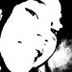 Avatar de juliane