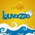 Avatar de Ministério Louvorzão