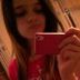 Avatar de Amanda Mc Mandy