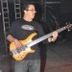 Avatar de gilberto almeida filho