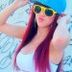 Avatar de Sté Martins