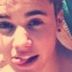 Avatar de @MileyLoveJBiebs