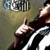 Avatar de Richard