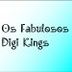 Avatar de Os Fabulosos Digi Kings