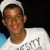 Avatar de alison ayrton nascimento reis