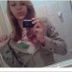 Avatar de janaine micaele torres elesbao