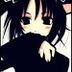 Avatar de Camilla Romagnoli