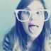 Avatar de bruna
