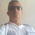 Avatar de Francisco J. Amaral