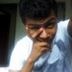 Avatar de Nilton Carlos Martins Ribeiro
