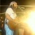 Avatar de Palco chicleteiro