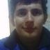 Avatar de Jhony Raphael
