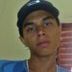 Avatar de Gabriel