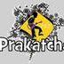 Avatar de PRAKATCHAN