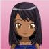 Avatar de Renata