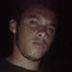 Avatar de Deusywan Gomes