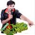 Avatar de RONILTON BARROS