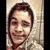 Avatar de Jodson Santos