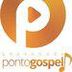 Avatar de Gravadora Ponto Gospel