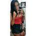 Avatar de Alana Gabriele