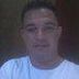 Avatar de Mauricio Magalhaes