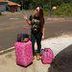 Avatar de Taciane Freiria