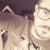 Avatar de Geison Guedes