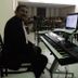 Avatar de JOAS FREIRE OFICIAL