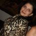 Avatar de Ana Maria Silva
