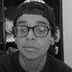 Avatar de Andre Luiz