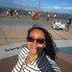 Avatar de Raio de Sol