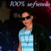 Avatar de Ricardo Avelardo