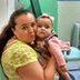 Avatar de Fabiana Novaes