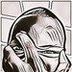 Avatar de DENOMINADO CHU