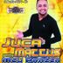 Avatar de Juca mattus & forró meu prazer