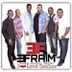 Avatar de grupo efraim